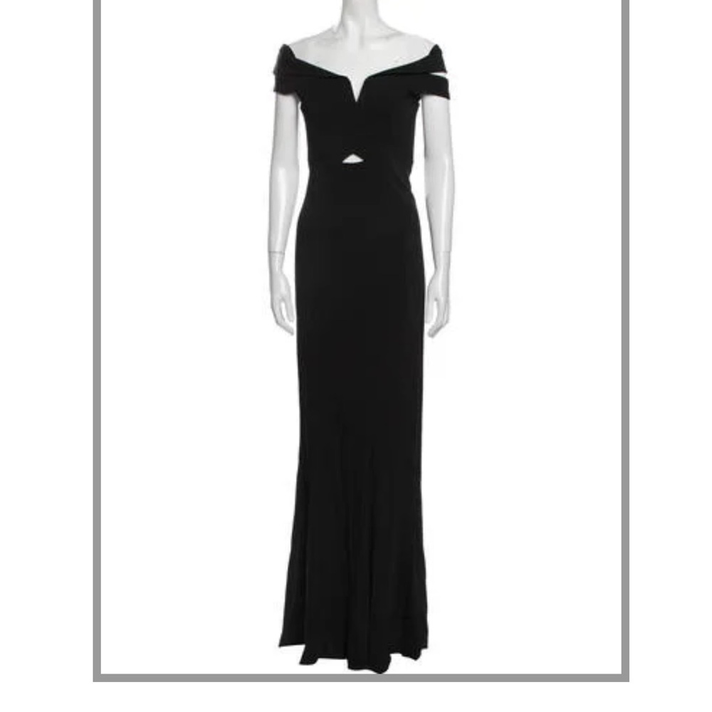 New with tags Nicole Miller dress.